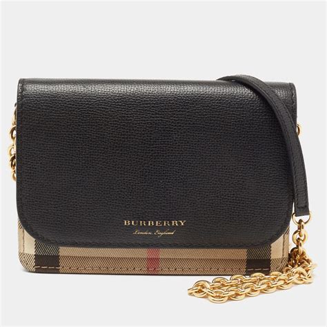 burberry crossbody bag canvas|burberry barrel bag.